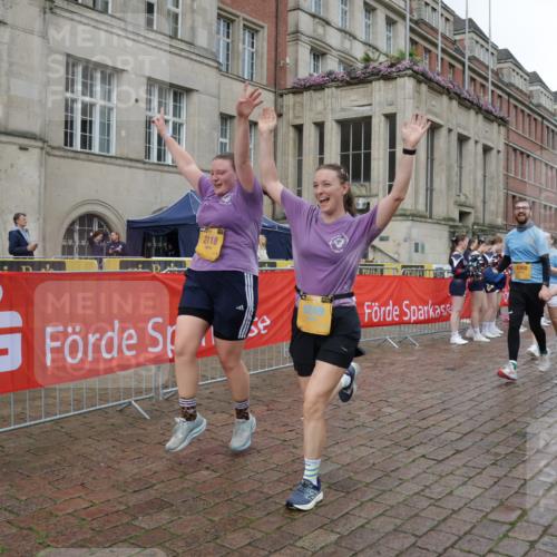 13.09.2026 - Kiel Lauf Yannick Fuchs http://msf.ph/oto/10430344 13.09.2026 11:12:51 Ziel 1168, 2827, 3622, 4461, 4899, 5027, 7065, 9799, 12193, 625, 1000, 1580, 1602, 1782, 2118, 2968, 3598, 5027, 5249, 6051, 9300, 9571, 11599, 12396, 2696, 3882, 5061, 5472, 11369, 1000, 1580, 1782, 2118, 5249, 6051, 6053 meine-sportfotos.de