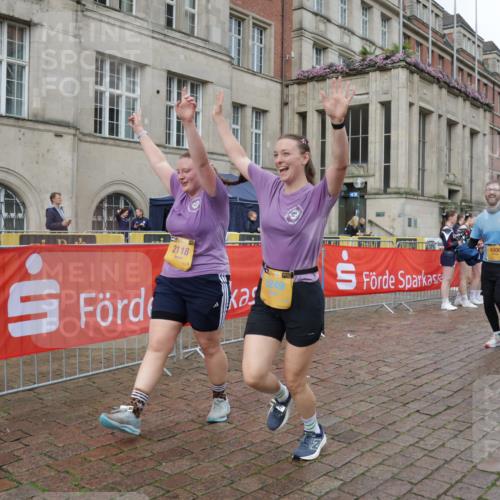 13.09.2026 - Kiel Lauf Yannick Fuchs http://msf.ph/oto/10430347 13.09.2026 11:12:51 Ziel 1168, 2827, 3622, 4461, 4899, 5027, 7065, 9799, 12193, 625, 1000, 1580, 1602, 1782, 2118, 2968, 3598, 5027, 5249, 6051, 9300, 9571, 11599, 12396, 2696, 3882, 5061, 5472, 11369, 1000, 1580, 1782, 2118, 5249, 6051, 6053 meine-sportfotos.de