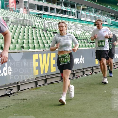 13.09.2026 - 21. swb-Marathon Bremen Michael Burmester http://msf.ph/oto/10430352 13.09.2026 13:27:48 Laufen im Stadion 111, 186, 357, 364, 390, 478, 597, 726, 829, 833, 888, 925, 1077, 1220, 1298, 1325, 1412, 1496, 1608, 1700, 1741, 1769, 1958, 1961, 1984, 2236, 2273, 2309, 2388, 2404, 2428, 2472, 2502, 2507, 2542, 2574, 2576, 2582, 2725, 2743, 2748, 2817, 2875, 2876, 2923, 2965, 3045, 3050, 3061, 3073, 3084, 3154, 3184, 3219, 3540, 3589, 3592, 3629, 3694, 3756, 3826, 3853, 3885, 3907, 3978, 4108, 4238, 4457, 4660 meine-sportfotos.de