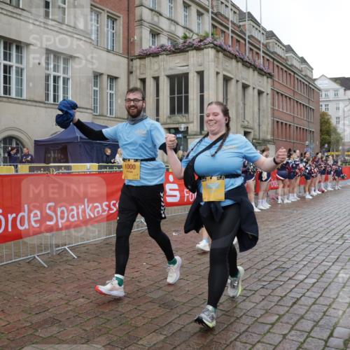 13.09.2026 - Kiel Lauf Yannick Fuchs http://msf.ph/oto/10430362 13.09.2026 11:12:52 Ziel 1168, 2827, 3622, 4461, 4899, 7065, 9799, 12193, 625, 1000, 1580, 1602, 1782, 2118, 2827, 2968, 3598, 5027, 5249, 9300, 9571, 11599, 12193, 12396, 2696, 3882, 5061, 5472, 11369, 1000, 1580, 1782, 2118, 5249, 6051 meine-sportfotos.de