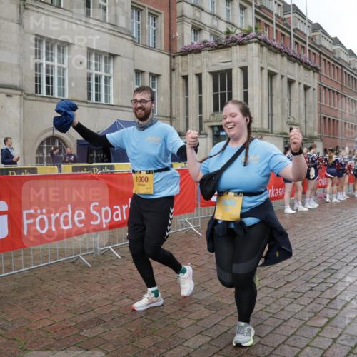 13.09.2026 - Kiel Lauf Yannick Fuchs http://msf.ph/oto/10430368 13.09.2026 11:12:53 Ziel 1168, 3622, 4461, 4899, 7065, 9799, 625, 1000, 1580, 1602, 1782, 2827, 2968, 3598, 5027, 9300, 9571, 11599, 12193, 12396, 2696, 3882, 5061, 5472, 11369, 1000, 1580, 1782, 2118, 5249, 6051 meine-sportfotos.de
