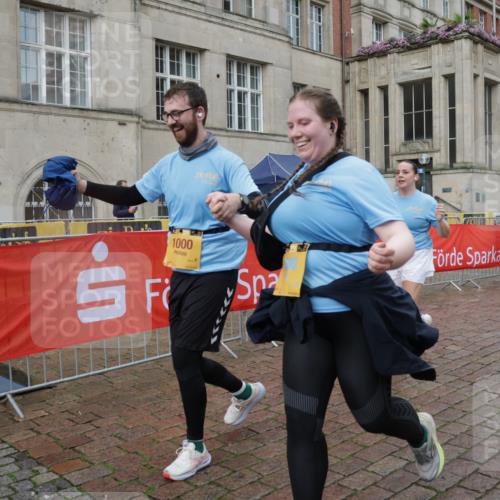 13.09.2026 - Kiel Lauf Yannick Fuchs http://msf.ph/oto/10430375 13.09.2026 11:12:53 Ziel 1168, 3622, 4461, 4899, 7065, 9799, 625, 1000, 1580, 1602, 1782, 2827, 2968, 3598, 5027, 9300, 9571, 11599, 12193, 12396, 2696, 3882, 5061, 5472, 11369, 1000, 1580, 1782, 2118, 5249, 6051 meine-sportfotos.de