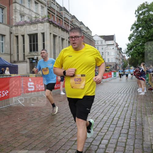 13.09.2026 - Kiel Lauf Yannick Fuchs http://msf.ph/oto/10430400 13.09.2026 11:13:01 Ziel 1168, 3622, 5061, 7065, 11369, 625, 1168, 1602, 2827, 2968, 3598, 3622, 4461, 4899, 5027, 9300, 9571, 9799, 11599, 12193, 12396, 2696, 3882, 5472, 625, 1000, 1580, 1782, 2968 meine-sportfotos.de