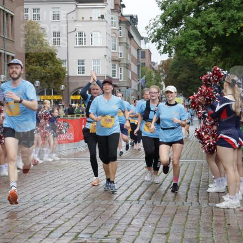 13.09.2026 - Kiel Lauf Yannick Fuchs http://msf.ph/oto/10430420 13.09.2026 11:13:07 Ziel 2696, 3882, 5061, 5472, 11369, 1168, 1602, 2827, 3598, 3622, 4461, 4899, 5027, 7065, 9300, 9571, 9799, 11599, 12193, 12396, 2290, 6237, 10432, 11666, 12234, 625, 2968, 9571, 11599 meine-sportfotos.de