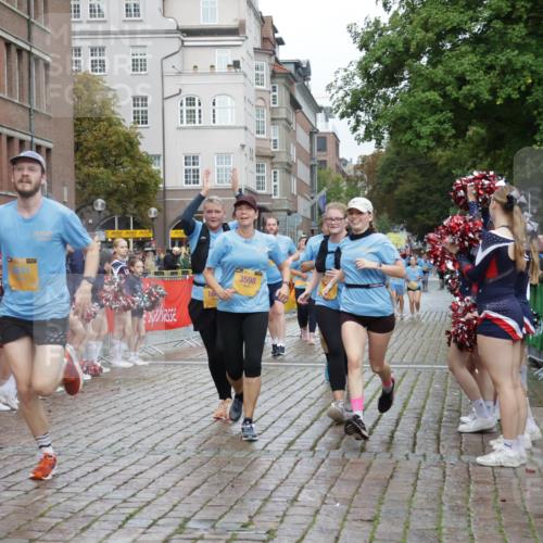 13.09.2026 - Kiel Lauf Yannick Fuchs http://msf.ph/oto/10430423 13.09.2026 11:13:07 Ziel 2696, 3882, 5061, 5472, 11369, 1168, 1602, 2827, 3598, 3622, 4461, 4899, 5027, 7065, 9300, 9571, 9799, 11599, 12193, 12396, 2290, 6237, 10432, 11666, 12234, 625, 2968, 9571, 11599 meine-sportfotos.de