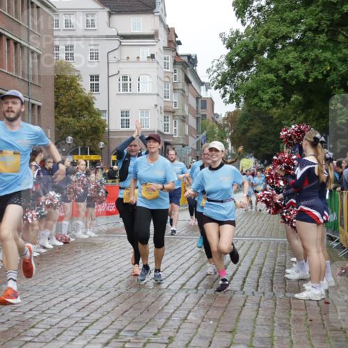 13.09.2026 - Kiel Lauf Yannick Fuchs http://msf.ph/oto/10430426 13.09.2026 11:13:07 Ziel 2696, 3882, 5061, 5472, 11369, 1168, 1602, 2827, 3598, 3622, 4461, 4899, 5027, 7065, 9300, 9571, 9799, 11599, 12193, 12396, 2290, 6237, 10432, 11666, 12234, 625, 2968, 9571, 11599 meine-sportfotos.de