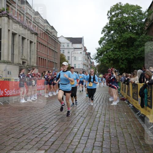 13.09.2026 - Kiel Lauf Yannick Fuchs http://msf.ph/oto/10430434 13.09.2026 11:13:08 Ziel 2696, 3882, 5061, 5472, 11369, 1168, 1602, 2827, 3598, 3622, 4461, 4899, 5027, 7065, 9300, 9571, 9799, 11599, 12193, 12396, 2290, 4299, 6237, 10432, 11666, 12234, 625, 2968, 9571, 11599 meine-sportfotos.de