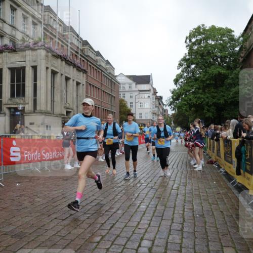 13.09.2026 - Kiel Lauf Yannick Fuchs http://msf.ph/oto/10430444 13.09.2026 11:13:09 Ziel 2696, 3882, 5061, 5472, 11369, 1168, 1602, 2827, 3598, 3622, 4461, 4899, 5027, 5061, 7065, 9300, 9571, 9799, 11599, 12193, 12396, 2290, 2607, 4299, 6237, 9860, 10432, 11666, 12234, 1602, 2968, 3598, 9571, 11599, 12396 meine-sportfotos.de