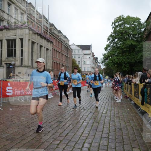 13.09.2026 - Kiel Lauf Yannick Fuchs http://msf.ph/oto/10430445 13.09.2026 11:13:09 Ziel 2696, 3882, 5061, 5472, 11369, 1168, 1602, 2827, 3598, 3622, 4461, 4899, 5027, 5061, 7065, 9300, 9571, 9799, 11599, 12193, 12396, 2290, 2607, 4299, 6237, 9860, 10432, 11666, 12234, 1602, 2968, 3598, 9571, 11599, 12396 meine-sportfotos.de
