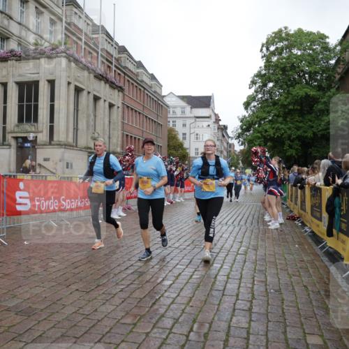 13.09.2026 - Kiel Lauf Yannick Fuchs http://msf.ph/oto/10430451 13.09.2026 11:13:10 Ziel 2696, 3882, 5472, 11369, 1168, 1602, 2827, 3598, 3622, 4461, 4899, 5027, 5061, 7065, 9300, 9799, 11599, 12193, 12396, 2290, 2607, 4299, 6237, 9860, 10432, 11210, 11666, 12234, 1602, 3598, 9571, 11599, 12396 meine-sportfotos.de