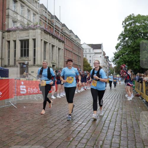 13.09.2026 - Kiel Lauf Yannick Fuchs http://msf.ph/oto/10430456 13.09.2026 11:13:10 Ziel 2696, 3882, 5472, 11369, 1168, 1602, 2827, 3598, 3622, 4461, 4899, 5027, 5061, 7065, 9300, 9799, 11599, 12193, 12396, 2290, 2607, 4299, 6237, 9860, 10432, 11210, 11666, 12234, 1602, 3598, 9571, 11599, 12396 meine-sportfotos.de