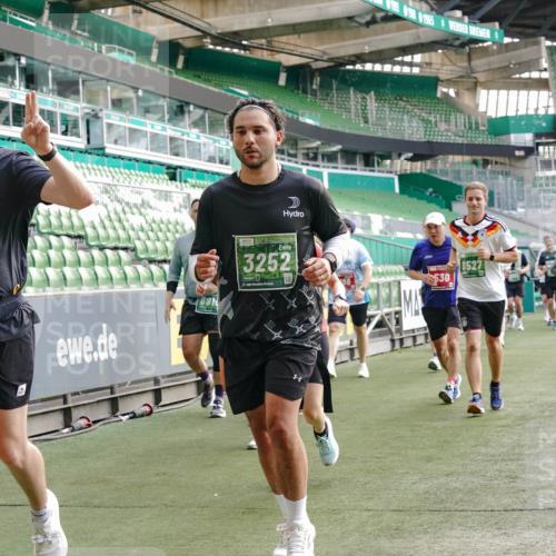 13.09.2026 - 21. swb-Marathon Bremen Michael Burmester http://msf.ph/oto/10430468 13.09.2026 13:27:55 Laufen im Stadion 111, 186, 220, 357, 364, 390, 478, 597, 726, 829, 833, 888, 925, 1077, 1079, 1220, 1298, 1325, 1412, 1496, 1608, 1700, 1741, 1769, 1958, 1961, 1984, 2236, 2273, 2309, 2365, 2388, 2404, 2428, 2472, 2502, 2507, 2542, 2574, 2582, 2593, 2725, 2743, 2748, 2875, 2876, 2923, 2965, 3045, 3050, 3061, 3073, 3084, 3154, 3184, 3219, 3540, 3589, 3592, 3694, 3756, 3826, 3853, 3885, 3907, 3978, 4108, 4238, 4457, 4660 meine-sportfotos.de