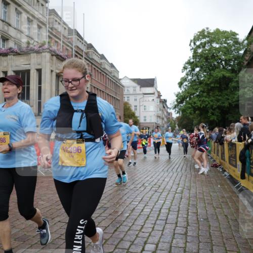 13.09.2026 - Kiel Lauf Yannick Fuchs http://msf.ph/oto/10430469 13.09.2026 11:13:11 Ziel 2696, 3882, 5472, 11369, 1168, 1602, 2827, 3598, 3622, 4461, 4899, 5027, 5061, 7065, 9300, 9799, 12193, 12396, 2290, 2607, 4299, 6237, 9860, 10432, 11210, 11666, 12234, 1602, 3598, 9300, 9571, 11599, 12396 meine-sportfotos.de