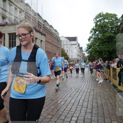 13.09.2026 - Kiel Lauf Yannick Fuchs http://msf.ph/oto/10430472 13.09.2026 11:13:11 Ziel 2696, 3882, 5472, 11369, 1168, 1602, 2827, 3598, 3622, 4461, 4899, 5027, 5061, 7065, 9300, 9799, 12193, 12396, 2290, 2607, 4299, 6237, 9860, 10432, 11210, 11666, 12234, 1602, 3598, 9300, 9571, 11599, 12396 meine-sportfotos.de