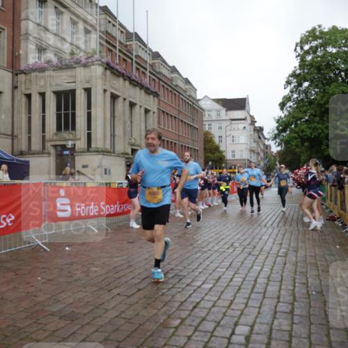 13.09.2026 - Kiel Lauf Yannick Fuchs http://msf.ph/oto/10430475 13.09.2026 11:13:12 Ziel 2696, 3882, 5472, 11369, 1168, 1602, 2827, 3598, 3622, 4461, 4899, 5027, 5061, 7065, 9300, 9799, 12193, 12396, 328, 2290, 2607, 4299, 6237, 9860, 10432, 11210, 11666, 12234, 1602, 3598, 9300, 9571, 11599, 12396 meine-sportfotos.de
