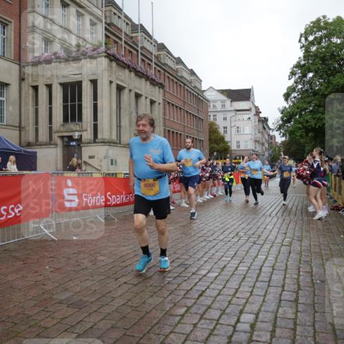 13.09.2026 - Kiel Lauf Yannick Fuchs http://msf.ph/oto/10430477 13.09.2026 11:13:12 Ziel 2696, 3882, 5472, 11369, 1168, 1602, 2827, 3598, 3622, 4461, 4899, 5027, 5061, 7065, 9300, 9799, 12193, 12396, 328, 2290, 2607, 4299, 6237, 9860, 10432, 11210, 11666, 12234, 1602, 3598, 9300, 9571, 11599, 12396 meine-sportfotos.de