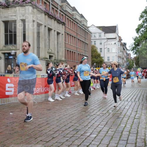 13.09.2026 - Kiel Lauf Yannick Fuchs http://msf.ph/oto/10430493 13.09.2026 11:13:14 Ziel 2696, 3882, 5472, 11369, 1168, 2827, 3622, 4461, 4899, 5027, 5061, 7065, 9300, 9799, 11369, 12193, 328, 2290, 2607, 4299, 6237, 8492, 9860, 10432, 11210, 11666, 12234, 1602, 2827, 3598, 5027, 9300, 9571, 11599, 12193, 12396 meine-sportfotos.de
