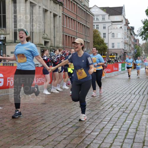 13.09.2026 - Kiel Lauf Yannick Fuchs http://msf.ph/oto/10430501 13.09.2026 11:13:15 Ziel 2696, 3882, 5472, 1168, 2827, 3622, 4461, 4899, 5027, 5061, 7065, 9799, 11369, 12193, 328, 2290, 2607, 4299, 6237, 8492, 9860, 10432, 11210, 11666, 12234, 1602, 2827, 3598, 5027, 9300, 9571, 11599, 12193, 12396 meine-sportfotos.de