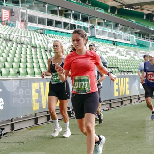 13.09.2026 - 21. swb-Marathon Bremen Michael Burmester http://msf.ph/oto/10430502 13.09.2026 13:27:57 Laufen im Stadion 111, 186, 220, 357, 364, 390, 478, 597, 726, 829, 833, 888, 925, 1079, 1220, 1298, 1325, 1412, 1496, 1608, 1700, 1741, 1769, 1958, 1961, 1984, 2236, 2273, 2309, 2365, 2388, 2404, 2428, 2472, 2502, 2507, 2542, 2574, 2582, 2593, 2725, 2743, 2748, 2875, 2876, 2923, 2965, 3045, 3050, 3061, 3073, 3084, 3154, 3184, 3219, 3540, 3589, 3592, 3694, 3756, 3826, 3853, 3885, 3907, 3978, 4108, 4238, 4457, 4660 meine-sportfotos.de