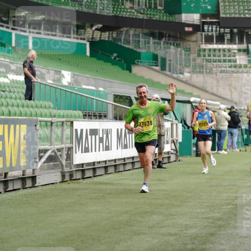 13.09.2026 - 21. swb-Marathon Bremen Michael Burmester http://msf.ph/oto/10430503 13.09.2026 10:21:48 Laufen im Stadion 10244, 10261, 10262, 10302, 10818, 10926, 10961, 11067, 11068, 11083, 11142, 11176, 11338, 11454, 11619, 11738, 11854, 11916, 11944, 11964, 12003, 12289, 12324, 12456, 12513, 12520, 12538, 12540, 13507, 13514, 13535, 13539, 13548, 13551, 13553, 13558, 13559, 13568, 13575, 13583, 13584, 13587, 13588, 13590, 13606, 13608, 13619, 13636, 13637, 11481, 11652, 12457, 12458, 13504, 13522, 13533, 13534, 13536, 13543, 13554, 13561, 13564 meine-sportfotos.de