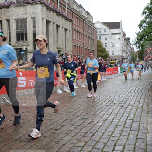 13.09.2026 - Kiel Lauf Yannick Fuchs http://msf.ph/oto/10430506 13.09.2026 11:13:16 Ziel 2696, 3882, 5472, 1168, 2827, 3622, 4461, 4899, 5027, 5061, 7065, 9799, 11369, 12193, 328, 2290, 2607, 4299, 6237, 8492, 9860, 10432, 11210, 11666, 12234, 1602, 2827, 3598, 4899, 5027, 9300, 9571, 11599, 12193, 12396 meine-sportfotos.de