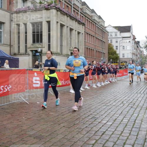 13.09.2026 - Kiel Lauf Yannick Fuchs http://msf.ph/oto/10430513 13.09.2026 11:13:17 Ziel 2696, 3882, 5472, 6237, 10432, 11666, 1168, 2827, 3622, 3882, 4461, 4899, 5061, 7065, 9799, 11369, 12193, 328, 2290, 2607, 4299, 8492, 9787, 9860, 11210, 12234, 1602, 2827, 3598, 4461, 4899, 5027, 9300, 11599, 12193, 12396 meine-sportfotos.de