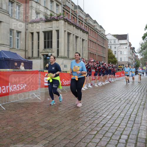 13.09.2026 - Kiel Lauf Yannick Fuchs http://msf.ph/oto/10430514 13.09.2026 11:13:17 Ziel 2696, 3882, 5472, 6237, 10432, 11666, 1168, 2827, 3622, 3882, 4461, 4899, 5061, 7065, 9799, 11369, 12193, 328, 2290, 2607, 4299, 8492, 9787, 9860, 11210, 12234, 1602, 2827, 3598, 4461, 4899, 5027, 9300, 11599, 12193, 12396 meine-sportfotos.de