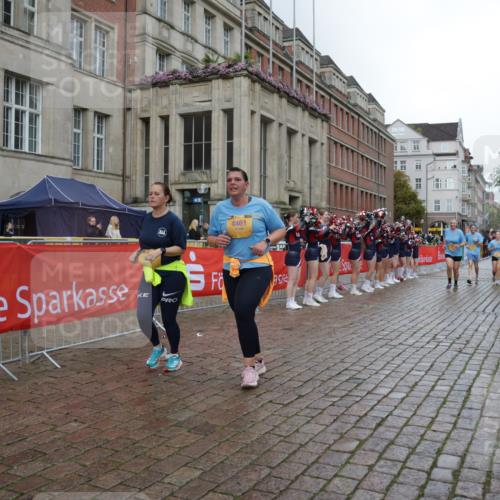 13.09.2026 - Kiel Lauf Yannick Fuchs http://msf.ph/oto/10430524 13.09.2026 11:13:18 Ziel 2696, 5472, 6237, 10432, 11666, 1168, 3622, 3882, 4461, 4899, 5061, 7065, 9799, 11369, 328, 2290, 2607, 4299, 8492, 9787, 9860, 11210, 12234, 1602, 2827, 3598, 4461, 4899, 5027, 9300, 12193, 12396 meine-sportfotos.de