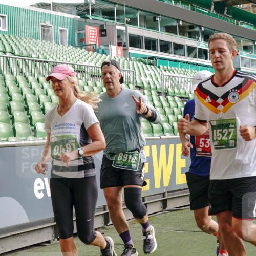 13.09.2026 - 21. swb-Marathon Bremen Michael Burmester http://msf.ph/oto/10430535 13.09.2026 13:27:59 Laufen im Stadion 111, 186, 220, 357, 364, 390, 478, 597, 726, 829, 833, 888, 925, 1079, 1220, 1298, 1325, 1412, 1496, 1608, 1700, 1741, 1769, 1958, 1961, 1984, 2236, 2273, 2309, 2365, 2388, 2404, 2428, 2472, 2502, 2507, 2542, 2574, 2582, 2593, 2725, 2743, 2748, 2875, 2876, 2923, 3045, 3050, 3061, 3073, 3084, 3154, 3184, 3219, 3540, 3589, 3592, 3694, 3756, 3798, 3826, 3853, 3885, 3907, 3978, 3987, 4108, 4238, 4457, 4660 meine-sportfotos.de