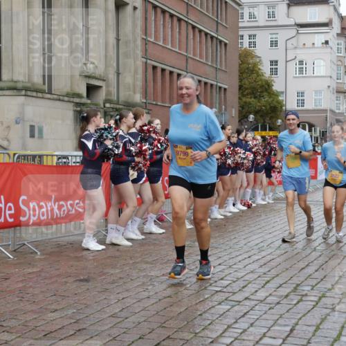 13.09.2026 - Kiel Lauf Yannick Fuchs http://msf.ph/oto/10430541 13.09.2026 11:13:21 Ziel 6237, 10432, 11666, 1168, 2696, 3622, 3882, 5061, 5472, 7065, 9799, 11369, 328, 2290, 2607, 4299, 8492, 9787, 9860, 10660, 11210, 12234, 2827, 4461, 4899, 5027, 9300, 9799, 12193 meine-sportfotos.de