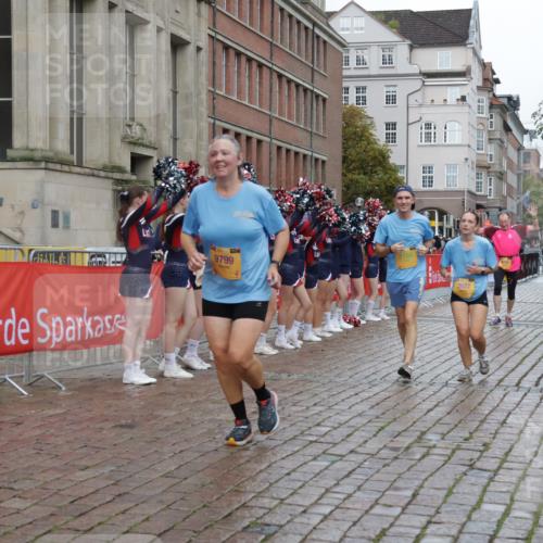 13.09.2026 - Kiel Lauf Yannick Fuchs http://msf.ph/oto/10430548 13.09.2026 11:13:21 Ziel 6237, 10432, 11666, 1168, 2696, 3622, 3882, 5061, 5472, 7065, 9799, 11369, 328, 2290, 2607, 4299, 8492, 9787, 9860, 10660, 11210, 12234, 2827, 4461, 4899, 5027, 9300, 9799, 12193 meine-sportfotos.de