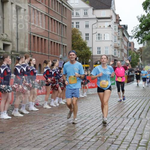 13.09.2026 - Kiel Lauf Yannick Fuchs http://msf.ph/oto/10430554 13.09.2026 11:13:22 Ziel 2290, 6237, 10432, 11666, 12234, 1168, 2696, 3622, 3882, 5061, 5472, 7065, 9799, 11369, 328, 2607, 4299, 8492, 9787, 9860, 10660, 11210, 2827, 4461, 4899, 5027, 9799, 12193 meine-sportfotos.de