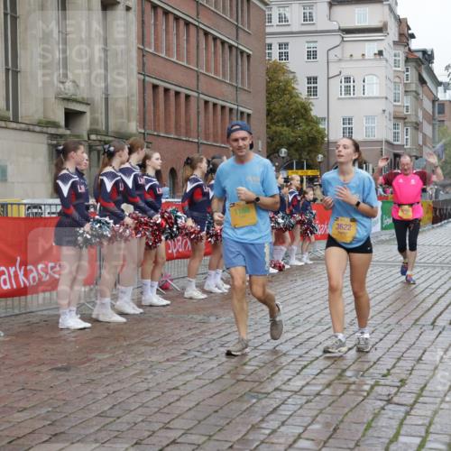 13.09.2026 - Kiel Lauf Yannick Fuchs http://msf.ph/oto/10430560 13.09.2026 11:13:22 Ziel 2290, 6237, 10432, 11666, 12234, 1168, 2696, 3622, 3882, 5061, 5472, 7065, 9799, 11369, 328, 2607, 4299, 8492, 9787, 9860, 10660, 11210, 2827, 4461, 4899, 5027, 9799, 12193 meine-sportfotos.de