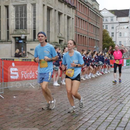 13.09.2026 - Kiel Lauf Yannick Fuchs http://msf.ph/oto/10430562 13.09.2026 11:13:24 Ziel 2290, 2607, 4299, 6237, 9860, 10432, 11666, 12234, 1168, 2696, 3622, 3882, 5061, 5472, 7065, 9799, 11369, 328, 8492, 9787, 10660, 11210, 1168, 2827, 3622, 4461, 4899, 9799, 12193 meine-sportfotos.de