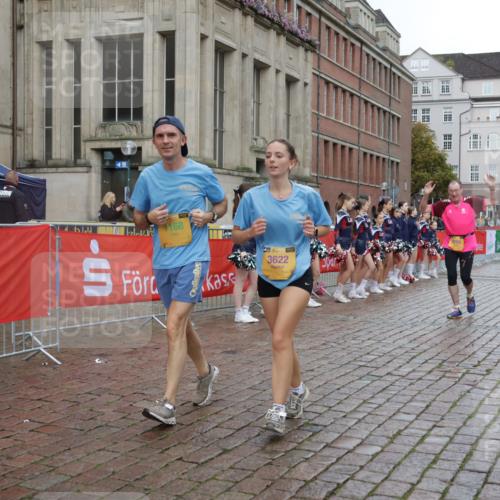 13.09.2026 - Kiel Lauf Yannick Fuchs http://msf.ph/oto/10430565 13.09.2026 11:13:24 Ziel 2290, 2607, 4299, 6237, 9860, 10432, 11666, 12234, 1168, 2696, 3622, 3882, 5061, 5472, 7065, 9799, 11369, 328, 8492, 9787, 10660, 11210, 1168, 2827, 3622, 4461, 4899, 9799, 12193 meine-sportfotos.de