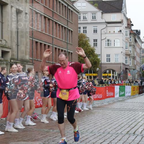 13.09.2026 - Kiel Lauf Yannick Fuchs http://msf.ph/oto/10430572 13.09.2026 11:13:26 Ziel 2290, 2607, 4299, 6237, 9860, 10432, 11210, 11666, 12234, 1168, 2696, 3622, 3882, 5061, 5472, 7065, 11369, 328, 8492, 8831, 9552, 9553, 9787, 10660, 1168, 3622, 4461, 4899, 7065, 9799 meine-sportfotos.de