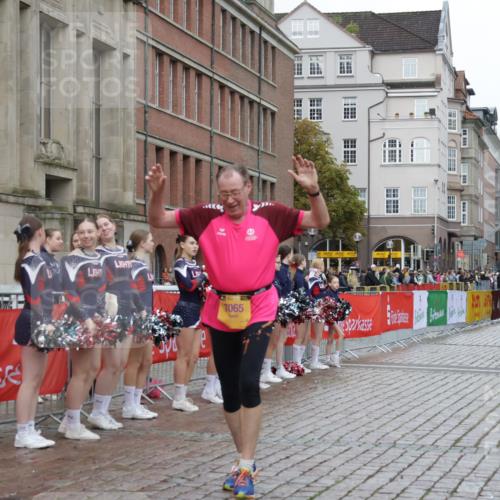 13.09.2026 - Kiel Lauf Yannick Fuchs http://msf.ph/oto/10430576 13.09.2026 11:13:26 Ziel 2290, 2607, 4299, 6237, 9860, 10432, 11210, 11666, 12234, 1168, 2696, 3622, 3882, 5061, 5472, 7065, 11369, 328, 8492, 8831, 9552, 9553, 9787, 10660, 1168, 3622, 4461, 4899, 7065, 9799 meine-sportfotos.de