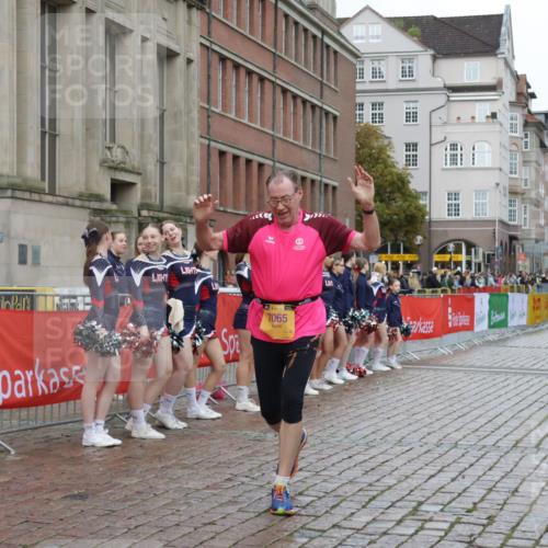 13.09.2026 - Kiel Lauf Yannick Fuchs http://msf.ph/oto/10430580 13.09.2026 11:13:26 Ziel 2290, 2607, 4299, 6237, 9860, 10432, 11210, 11666, 12234, 1168, 2696, 3622, 3882, 5061, 5472, 7065, 11369, 328, 8492, 8831, 9552, 9553, 9787, 10660, 1168, 3622, 4461, 4899, 7065, 9799 meine-sportfotos.de