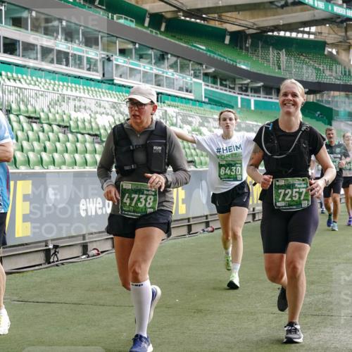 13.09.2026 - 21. swb-Marathon Bremen Michael Burmester http://msf.ph/oto/10430582 13.09.2026 13:28:01 Laufen im Stadion 111, 186, 220, 357, 364, 390, 478, 597, 726, 829, 833, 888, 925, 1079, 1220, 1298, 1325, 1412, 1496, 1608, 1700, 1741, 1769, 1777, 1958, 1961, 1984, 2236, 2273, 2309, 2365, 2388, 2404, 2428, 2472, 2502, 2507, 2542, 2574, 2582, 2593, 2725, 2743, 2748, 2875, 2876, 2923, 3045, 3050, 3061, 3073, 3084, 3154, 3184, 3219, 3540, 3589, 3592, 3595, 3694, 3756, 3798, 3826, 3853, 3885, 3907, 3978, 3987, 4108, 4238, 4457, 4660 meine-sportfotos.de