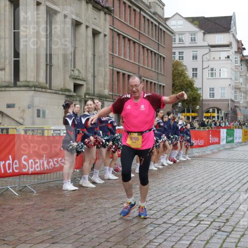 13.09.2026 - Kiel Lauf Yannick Fuchs http://msf.ph/oto/10430584 13.09.2026 11:13:26 Ziel 2290, 2607, 4299, 6237, 9860, 10432, 11210, 11666, 12234, 1168, 2696, 3622, 3882, 5061, 5472, 7065, 11369, 328, 8492, 8831, 9552, 9553, 9787, 10660, 1168, 3622, 4461, 4899, 7065, 9799 meine-sportfotos.de