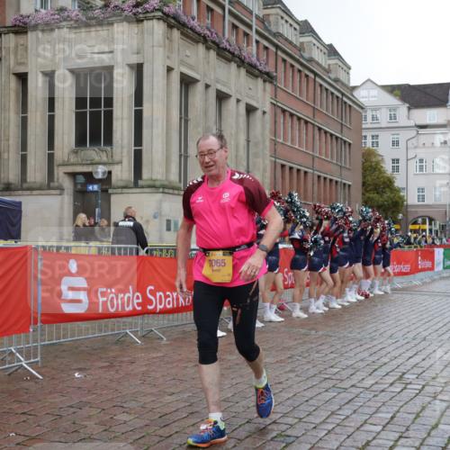 13.09.2026 - Kiel Lauf Yannick Fuchs http://msf.ph/oto/10430594 13.09.2026 11:13:27 Ziel 328, 2290, 2607, 4299, 6237, 9860, 10432, 11210, 11666, 12234, 2696, 3882, 5061, 5472, 7065, 11369, 8492, 8831, 9552, 9553, 9787, 10660, 1168, 3622, 4461, 7065, 9799 meine-sportfotos.de