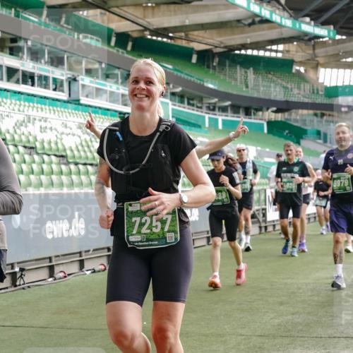 13.09.2026 - 21. swb-Marathon Bremen Michael Burmester http://msf.ph/oto/10430595 13.09.2026 13:28:02 Laufen im Stadion 111, 186, 220, 357, 364, 390, 478, 597, 726, 829, 888, 925, 1079, 1220, 1298, 1325, 1412, 1496, 1608, 1700, 1741, 1769, 1777, 1958, 1961, 1984, 2236, 2273, 2309, 2365, 2388, 2404, 2428, 2472, 2502, 2507, 2542, 2574, 2582, 2593, 2725, 2743, 2748, 2875, 2876, 2923, 3045, 3050, 3061, 3073, 3084, 3154, 3184, 3219, 3540, 3589, 3592, 3595, 3694, 3756, 3798, 3826, 3853, 3885, 3907, 3978, 3987, 4108, 4238, 4457, 4660 meine-sportfotos.de