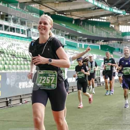 13.09.2026 - 21. swb-Marathon Bremen Michael Burmester http://msf.ph/oto/10430600 13.09.2026 13:28:02 Laufen im Stadion 111, 186, 220, 357, 364, 390, 478, 597, 726, 829, 888, 925, 1079, 1220, 1298, 1325, 1412, 1496, 1608, 1700, 1741, 1769, 1777, 1958, 1961, 1984, 2236, 2273, 2309, 2365, 2388, 2404, 2428, 2472, 2502, 2507, 2542, 2574, 2582, 2593, 2725, 2743, 2748, 2875, 2876, 2923, 3045, 3050, 3061, 3073, 3084, 3154, 3184, 3219, 3540, 3589, 3592, 3595, 3694, 3756, 3798, 3826, 3853, 3885, 3907, 3978, 3987, 4108, 4238, 4457, 4660 meine-sportfotos.de