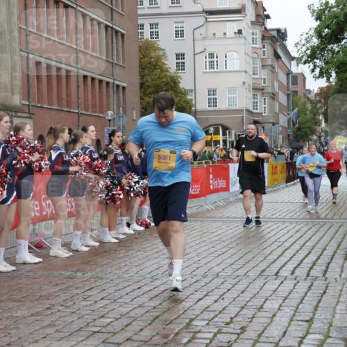 13.09.2026 - Kiel Lauf Yannick Fuchs http://msf.ph/oto/10430614 13.09.2026 11:13:31 Ziel 328, 2290, 2607, 4299, 6237, 8492, 9860, 10432, 11210, 11666, 12234, 2696, 3882, 5061, 5472, 11369, 4575, 8831, 9552, 9553, 9787, 10660, 1168, 3622, 5061, 7065, 9799 meine-sportfotos.de