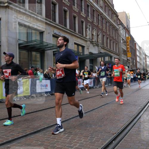 13.09.2026 - 21. swb-Marathon Bremen Strokosch-Dieckow http://msf.ph/oto/10430619 13.09.2026 13:10:33 Ziel 384, 697, 1385, 1498, 1554, 2021, 2347, 2759, 4023, 4475, 4571, 5066, 5079, 5152, 5155, 5168, 5314, 5387, 5648, 6471, 6657, 7115, 7136, 9622, 9659, 13248, 604, 640, 957, 1181, 1277, 1554, 2605, 3959, 4727, 5532, 5620, 6267, 7881, 8033, 8064, 8709 meine-sportfotos.de