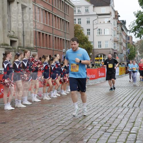 13.09.2026 - Kiel Lauf Yannick Fuchs http://msf.ph/oto/10430622 13.09.2026 11:13:32 Ziel 328, 2290, 2607, 4299, 6237, 8492, 9787, 9860, 10432, 11210, 11666, 12234, 2696, 3882, 5061, 5472, 6237, 10432, 11369, 11666, 4575, 8831, 9552, 9553, 10660, 1168, 3622, 5061, 7065 meine-sportfotos.de