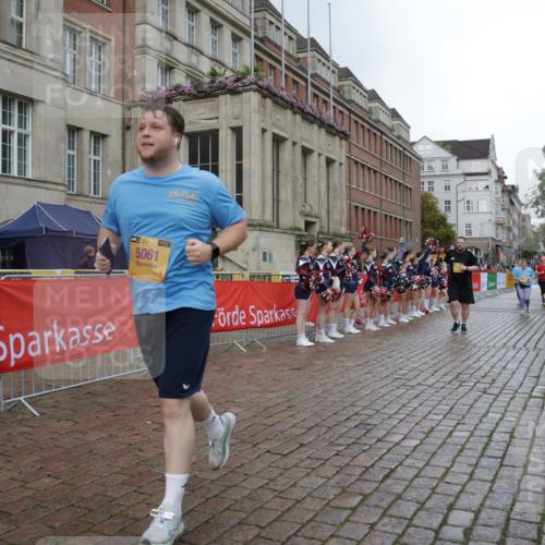 13.09.2026 - Kiel Lauf Yannick Fuchs http://msf.ph/oto/10430651 13.09.2026 11:13:34 Ziel 328, 2290, 2607, 4299, 8492, 9787, 9860, 11210, 12234, 2696, 3882, 5061, 5472, 6237, 10432, 11369, 11666, 4575, 8831, 9552, 9553, 10660, 5061, 7065 meine-sportfotos.de