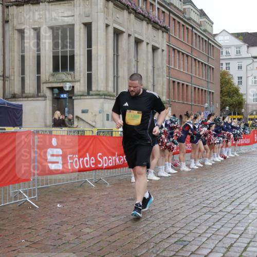 13.09.2026 - Kiel Lauf Yannick Fuchs http://msf.ph/oto/10430654 13.09.2026 11:13:36 Ziel 328, 2290, 2607, 4299, 8492, 9787, 9860, 10660, 11210, 12234, 2696, 3882, 5472, 6237, 10432, 11369, 11666, 4575, 8831, 9552, 9553, 5061, 7065, 11369 meine-sportfotos.de