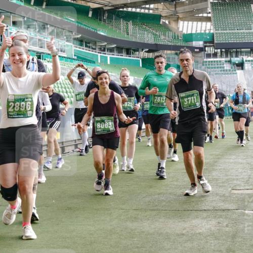 13.09.2026 - 21. swb-Marathon Bremen Michael Burmester http://msf.ph/oto/10430663 13.09.2026 13:28:07 Laufen im Stadion 111, 186, 220, 357, 364, 478, 597, 726, 829, 888, 925, 1079, 1220, 1298, 1325, 1412, 1496, 1608, 1700, 1741, 1769, 1777, 1958, 1961, 1984, 2236, 2309, 2365, 2388, 2404, 2472, 2502, 2507, 2542, 2574, 2582, 2593, 2725, 2743, 2748, 2868, 2875, 2876, 2923, 2991, 3045, 3050, 3061, 3073, 3154, 3184, 3219, 3540, 3589, 3592, 3595, 3678, 3694, 3756, 3798, 3826, 3853, 3885, 3907, 3978, 3987, 4108, 4238, 4457, 4660 meine-sportfotos.de