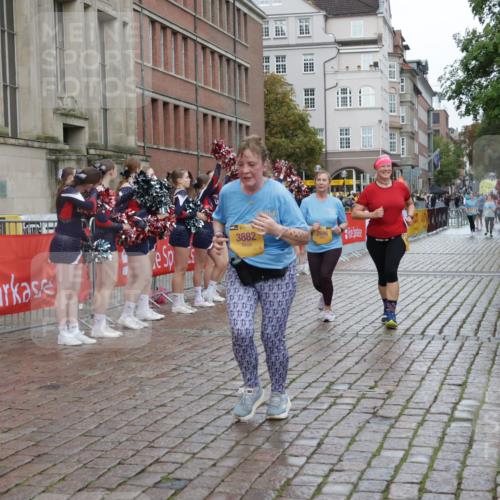 13.09.2026 - Kiel Lauf Yannick Fuchs http://msf.ph/oto/10430671 13.09.2026 11:13:40 Ziel 328, 8492, 9552, 9553, 9787, 10660, 11210, 2290, 2607, 2696, 3882, 4299, 5472, 6237, 9860, 10432, 11210, 11666, 12234, 4575, 8831, 3882, 5061, 11369 meine-sportfotos.de